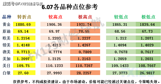 2024澳門天天開好彩精準(zhǔn)24碼,數(shù)據(jù)資料解釋落實(shí)_游戲版83.913