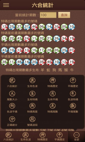 白小姐四肖四碼100%準(zhǔn),數(shù)據(jù)分析說(shuō)明_2D39.567