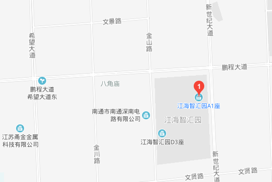 石羊場街道最新招聘信息，石羊場街道最新就業(yè)招聘信息發(fā)布