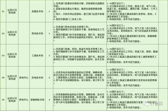 連州市特殊教育事業(yè)單位最新招聘信息及求職指南，連州市特殊教育事業(yè)單位招聘信息與求職指南發(fā)布