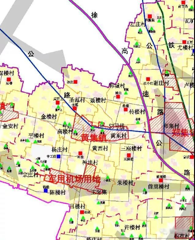 達(dá)朋村最新交通新聞，交通發(fā)展帶動(dòng)鄉(xiāng)村繁榮，達(dá)朋村交通新動(dòng)態(tài)，交通發(fā)展助力鄉(xiāng)村繁榮