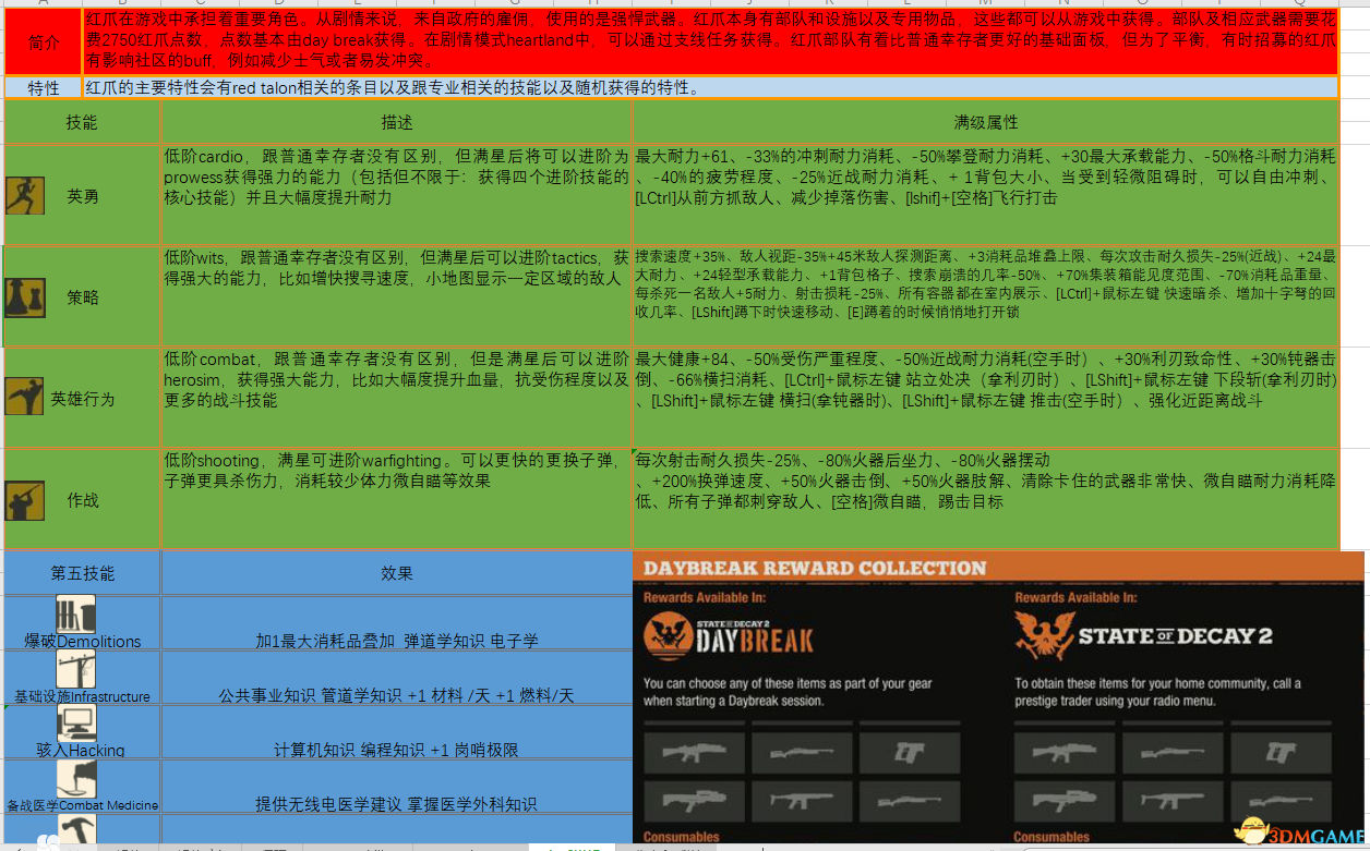 2024年澳門(mén)免費(fèi)公開(kāi)資料,快速落實(shí)方案響應(yīng)_Elite43.244