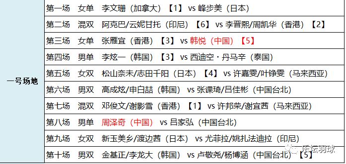 2024澳門特馬今期開獎(jiǎng)結(jié)果查詢,最新答案解析說明_輕量版60.243