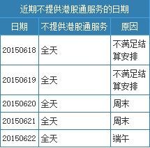 香港今晚開特馬+開獎結(jié)果66期,實(shí)地計(jì)劃設(shè)計(jì)驗(yàn)證_MP49.188