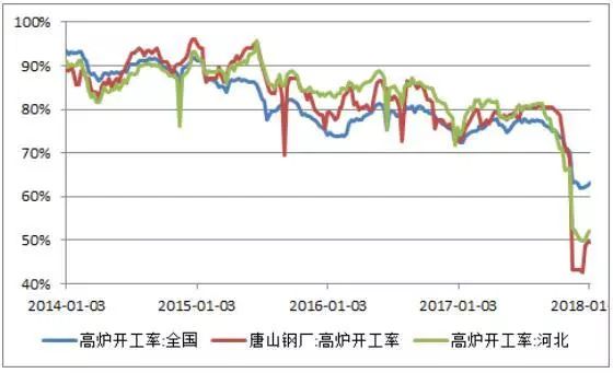 2024新澳門王中王正版,數(shù)據(jù)引導(dǎo)執(zhí)行計劃_XE版17.549