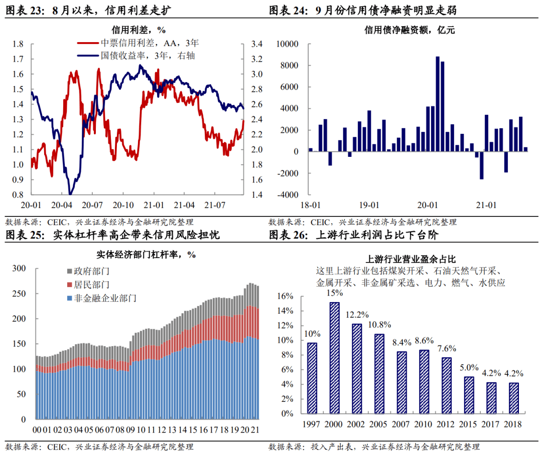 新澳最新最快資料351期,預(yù)測(cè)解讀說(shuō)明_LT52.100