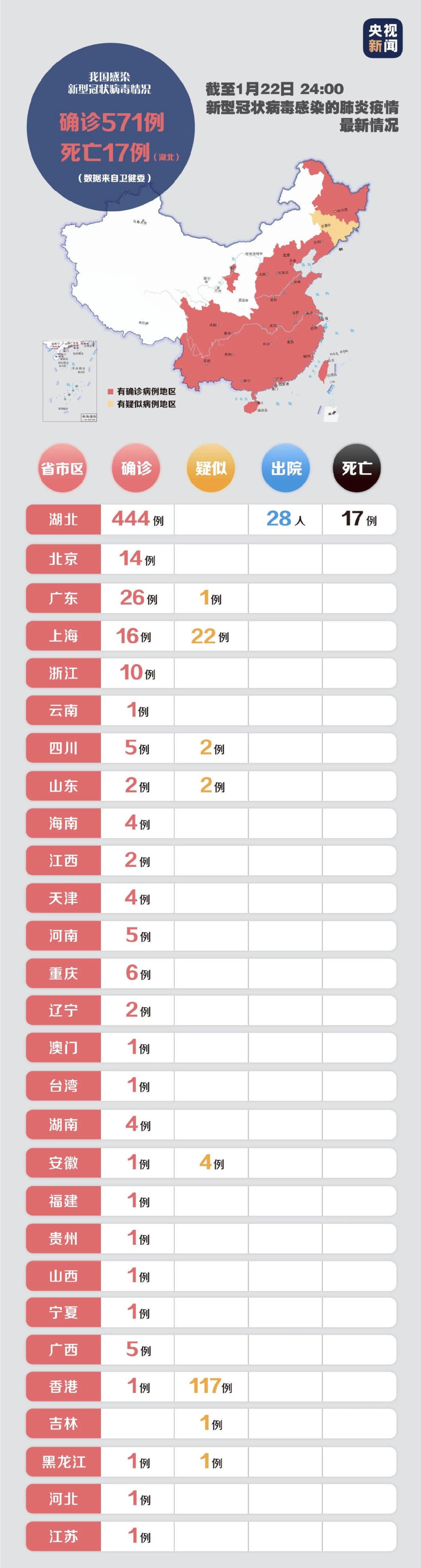 澳門天天彩正版掛牌全篇,動態(tài)說明解析_MR62.969