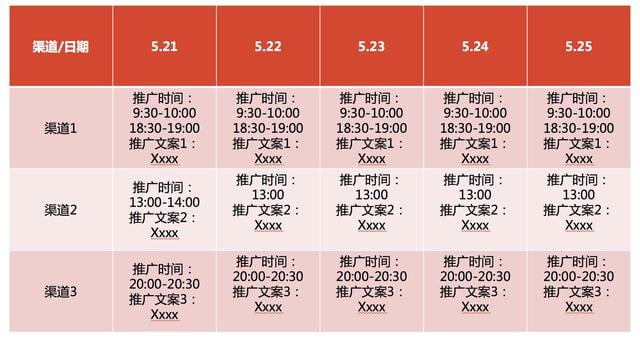 新澳資料大全正版2024金算盤,創(chuàng)造力策略實(shí)施推廣_R版87.724