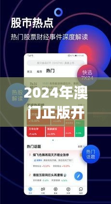 2024澳門濠江免費(fèi)資料,權(quán)威分析說明_安卓版31.644