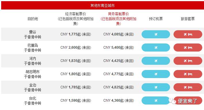 新澳2024今晚開獎(jiǎng)結(jié)果,戰(zhàn)略方案優(yōu)化_4K版26.367