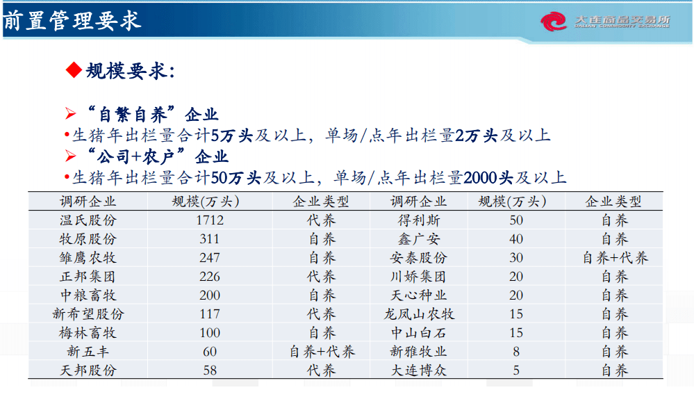 新澳天天開獎資料大全103期,最佳精選解析說明_冒險款24.298