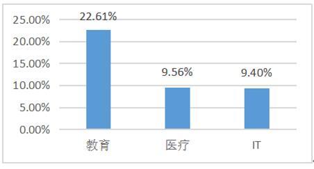 廣東八二站82953ccm,數(shù)據(jù)整合策略分析_至尊版27.288