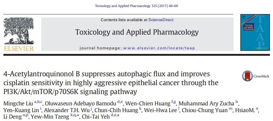 新奧免費(fèi)精準(zhǔn)資料大全,理論研究解析說(shuō)明_Mixed50.362