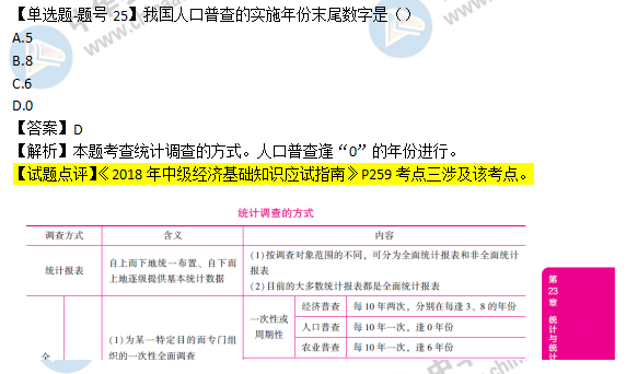 4949澳門免費(fèi)精準(zhǔn)大全,實(shí)踐調(diào)查解析說明_HT10.868