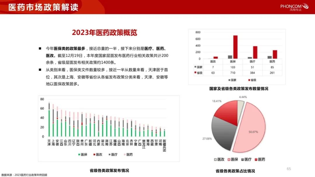 2024香港全年資料大全,極速解答解釋落實(shí)_C版93.119