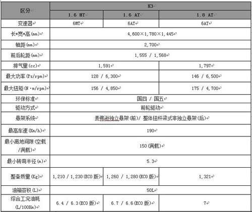 4492.COM二肖四碼,現(xiàn)象分析解釋定義_錢包版46.776