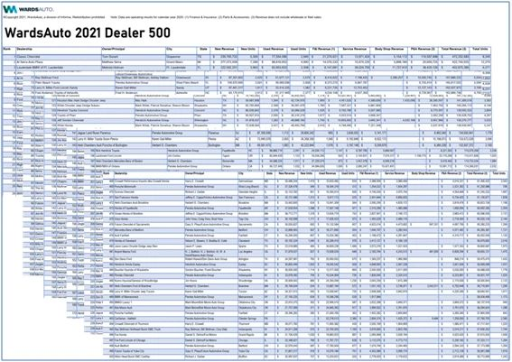 2024年新澳歷史開獎記錄,深入設(shè)計執(zhí)行方案_CT78.584