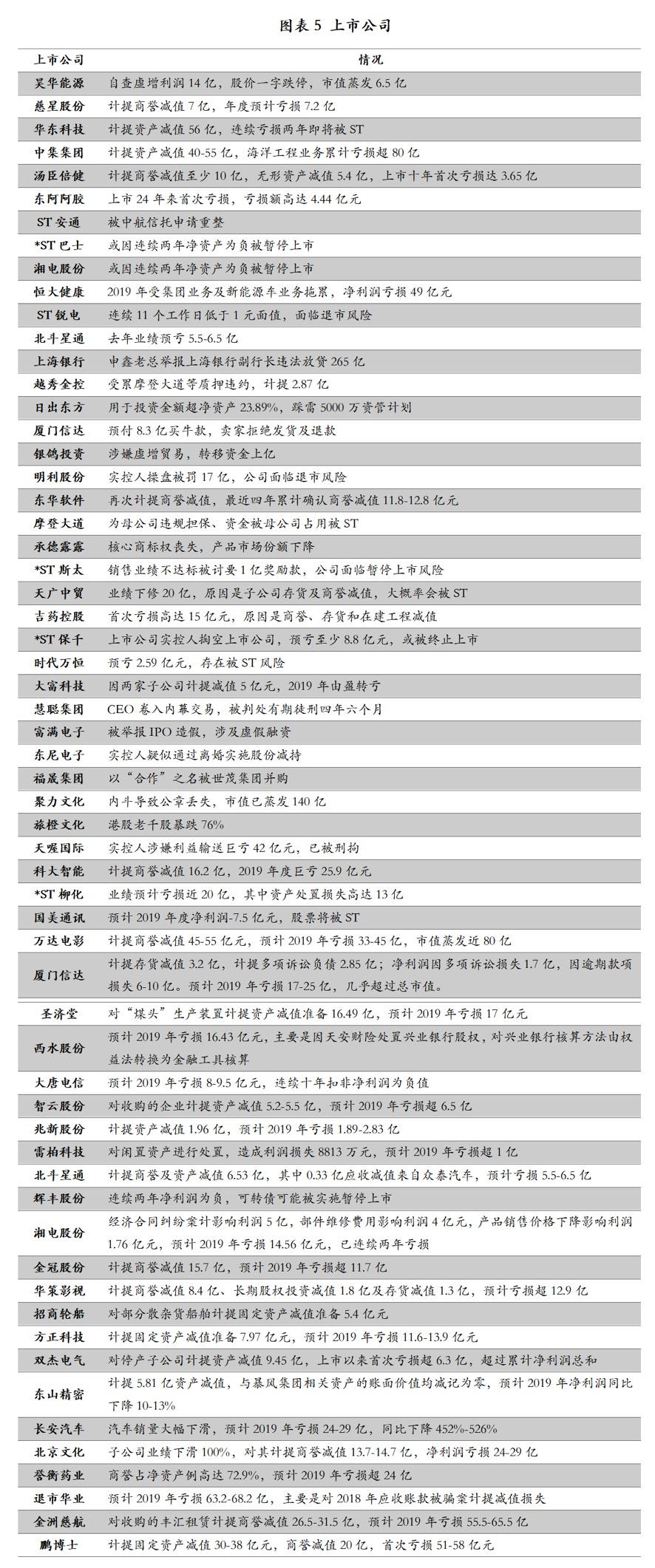 新奧彩2024最新資料大全,科學分析解釋定義_M版65.523