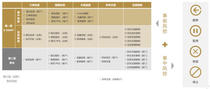 2024年全年資料免費大全,靈活設(shè)計解析方案_HT56.779