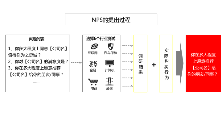 800圖庫大全2024年11月港澳,實地分析解析說明_AR版48.669