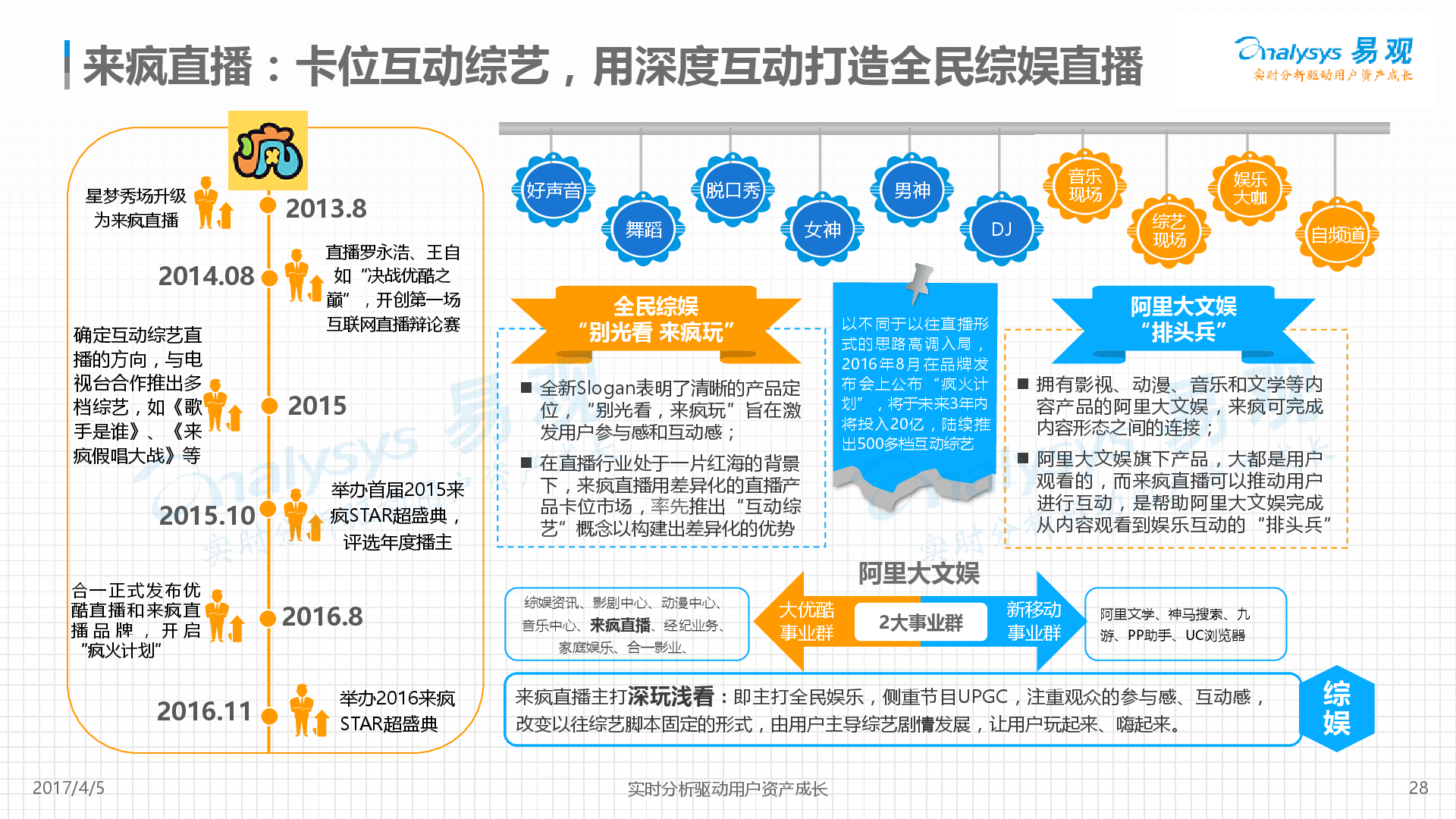 新奧彩資料免費最新版,精細執(zhí)行計劃_尊貴款52.576