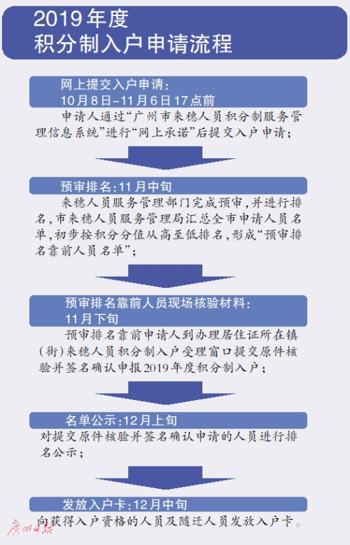 626969澳彩資料大全2020期 - 百度,高效實(shí)施方法解析_限量版22.389