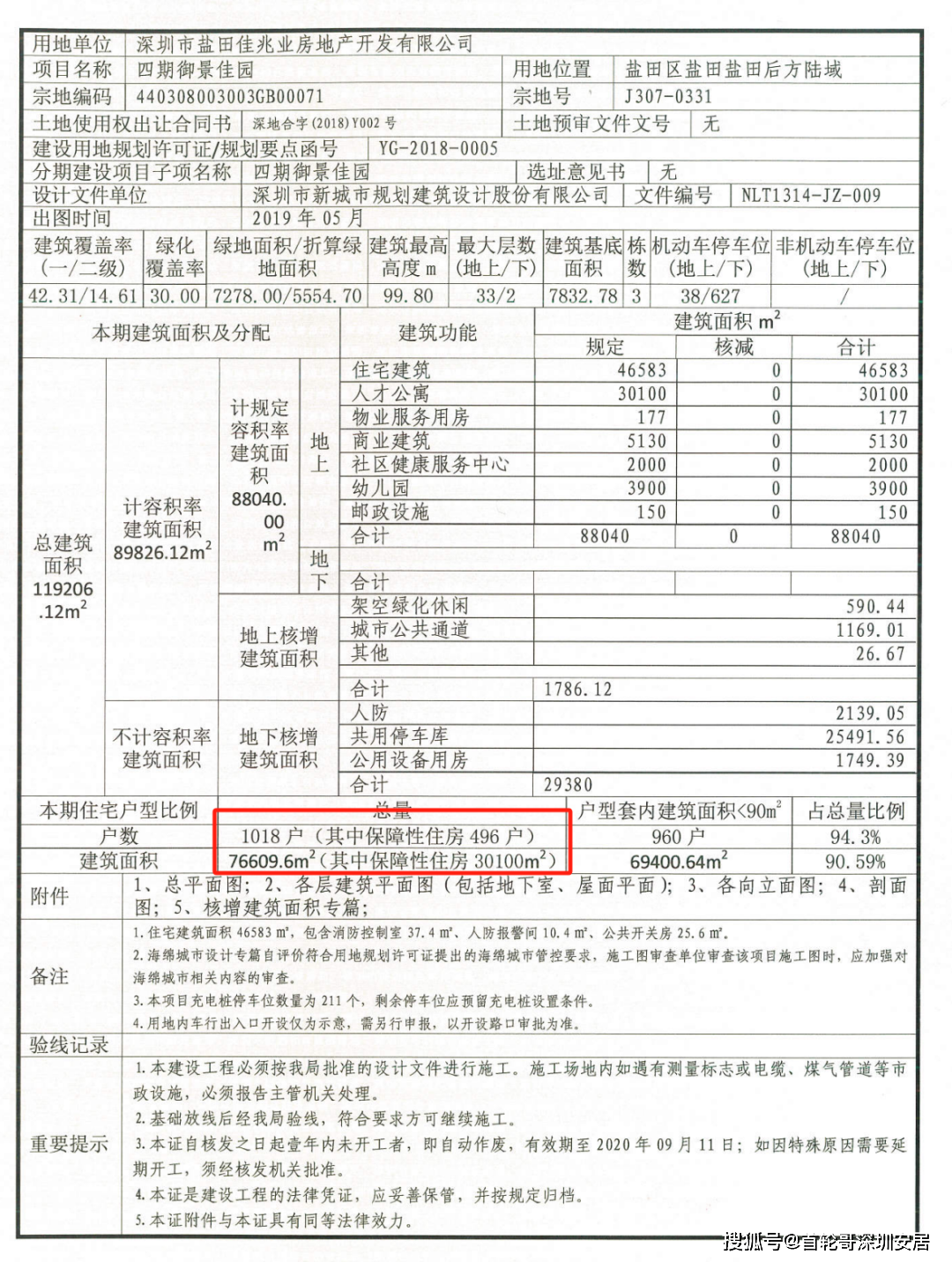 2024新澳資料免費(fèi)資料大全,性質(zhì)解答解釋落實(shí)_RX版40.496