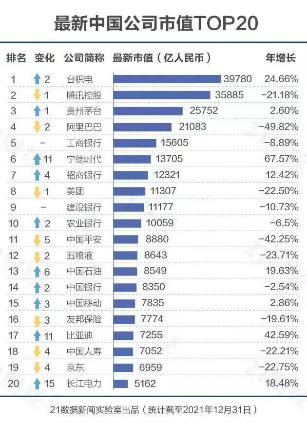 香港4777777開獎記錄,真實解析數(shù)據(jù)_P版28.615