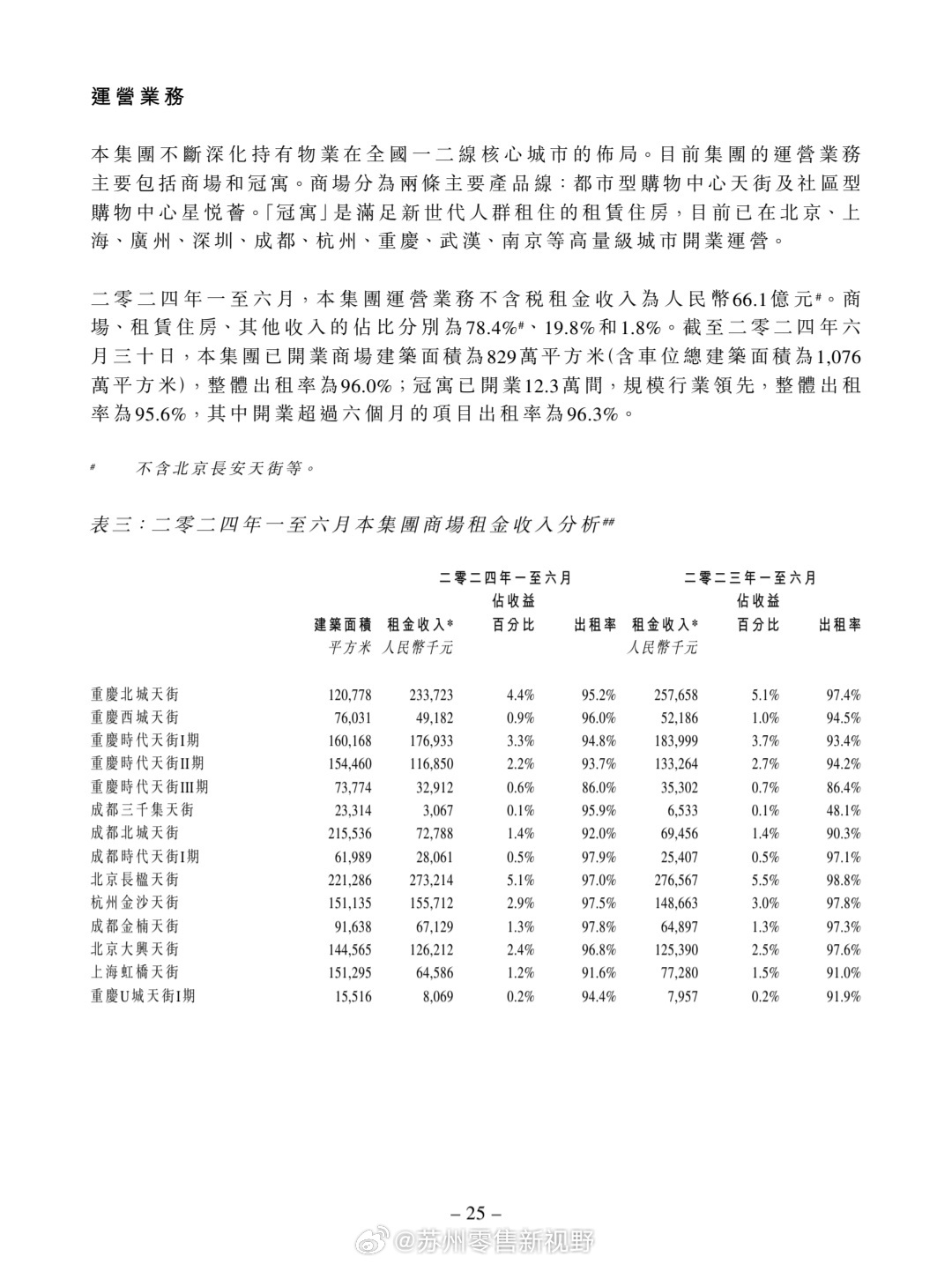 2024年澳門開獎(jiǎng)結(jié)果,數(shù)據(jù)導(dǎo)向?qū)嵤X版19.35