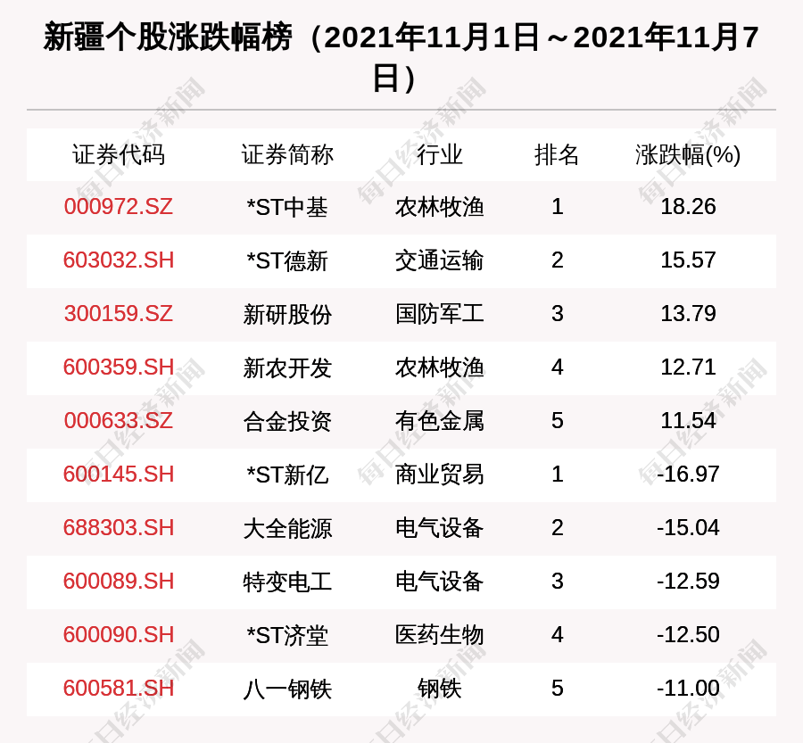 2024澳門特馬今晚開獎138期,科技成語解析說明_android99.917