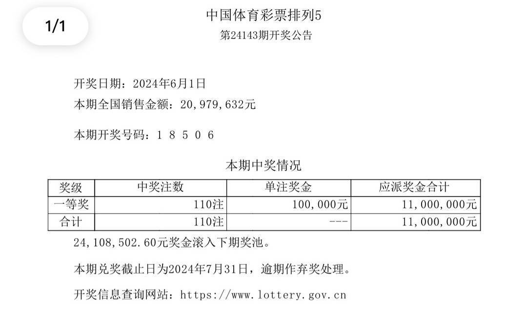 新澳門六開獎結(jié)果今天,全面設(shè)計實施策略_2D55.300