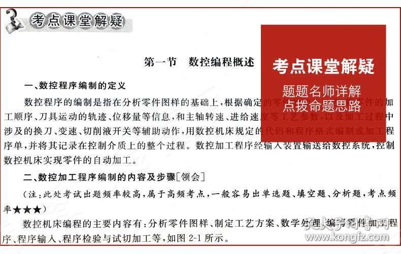 4949正版圖庫(kù)資料大全,決策資料解釋落實(shí)_靜態(tài)版27.614