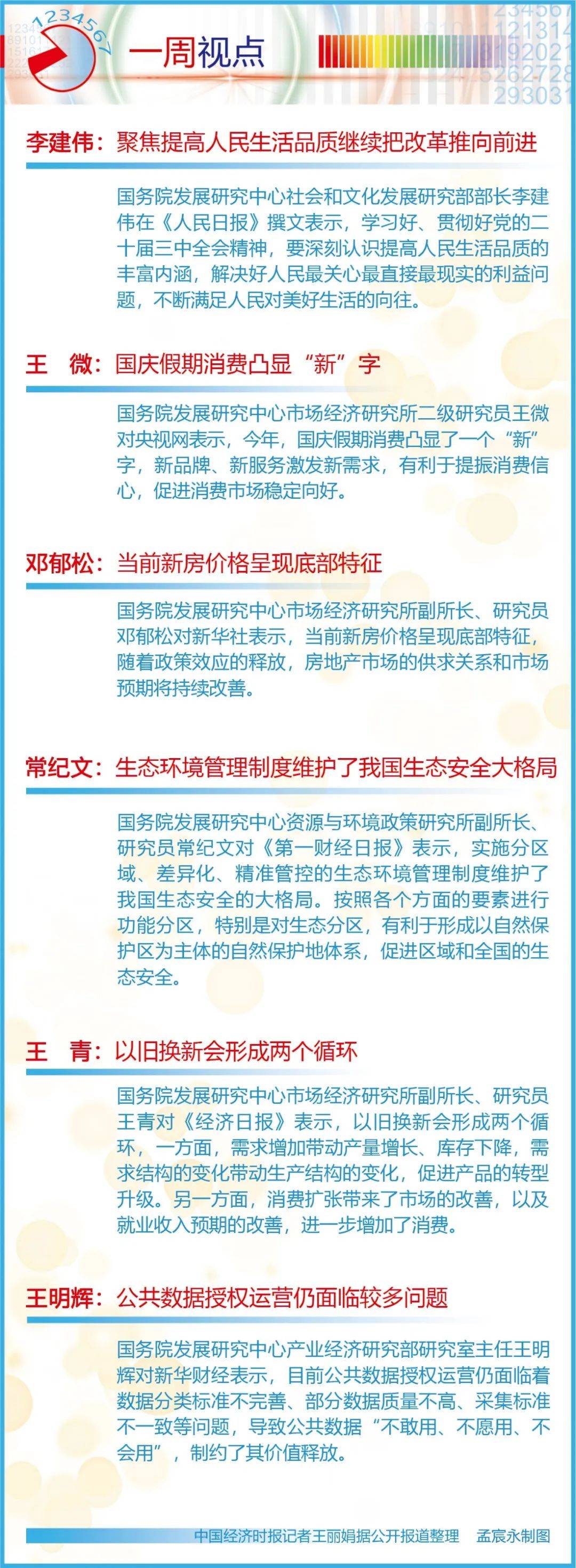 2024新奧門今晚資料,確保成語(yǔ)解釋落實(shí)的問(wèn)題_10DM16.721