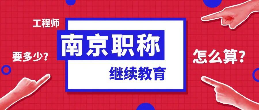 2023澳門管家婆資料正版大全,前沿評估解析_soft52.380