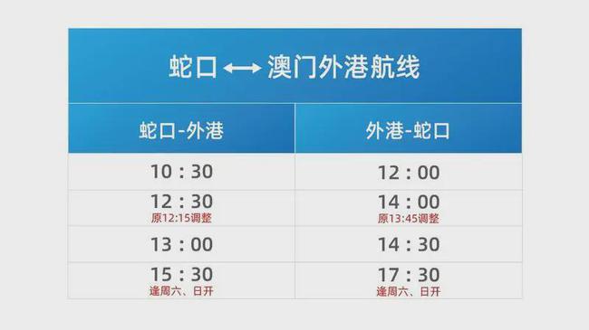 奧門天天開獎碼結(jié)果2024澳門開獎記錄4月9日,全局性策略實(shí)施協(xié)調(diào)_高級版28.106