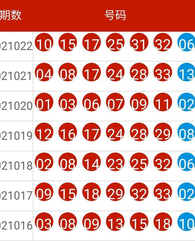 2024新奧歷史開獎(jiǎng)記錄37期,快速響應(yīng)計(jì)劃設(shè)計(jì)_黃金版26.975