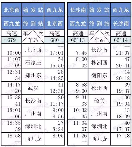 香港六開獎結(jié)果2024開獎記錄查詢,精細(xì)化策略解析_3K12.30