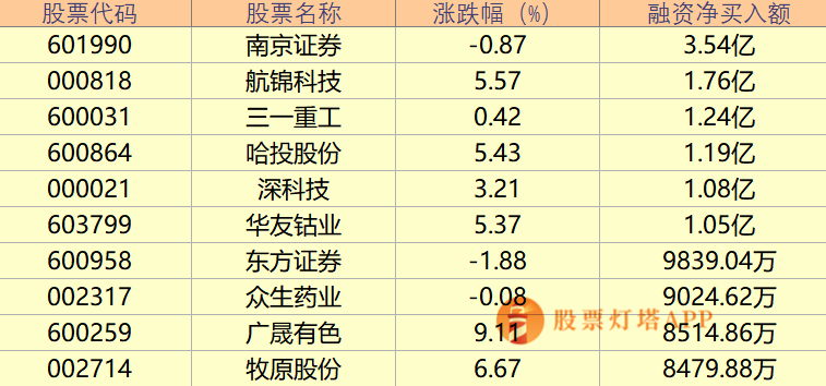 2024年香港正版資料免費直播,實踐解答解釋定義_X版29.506