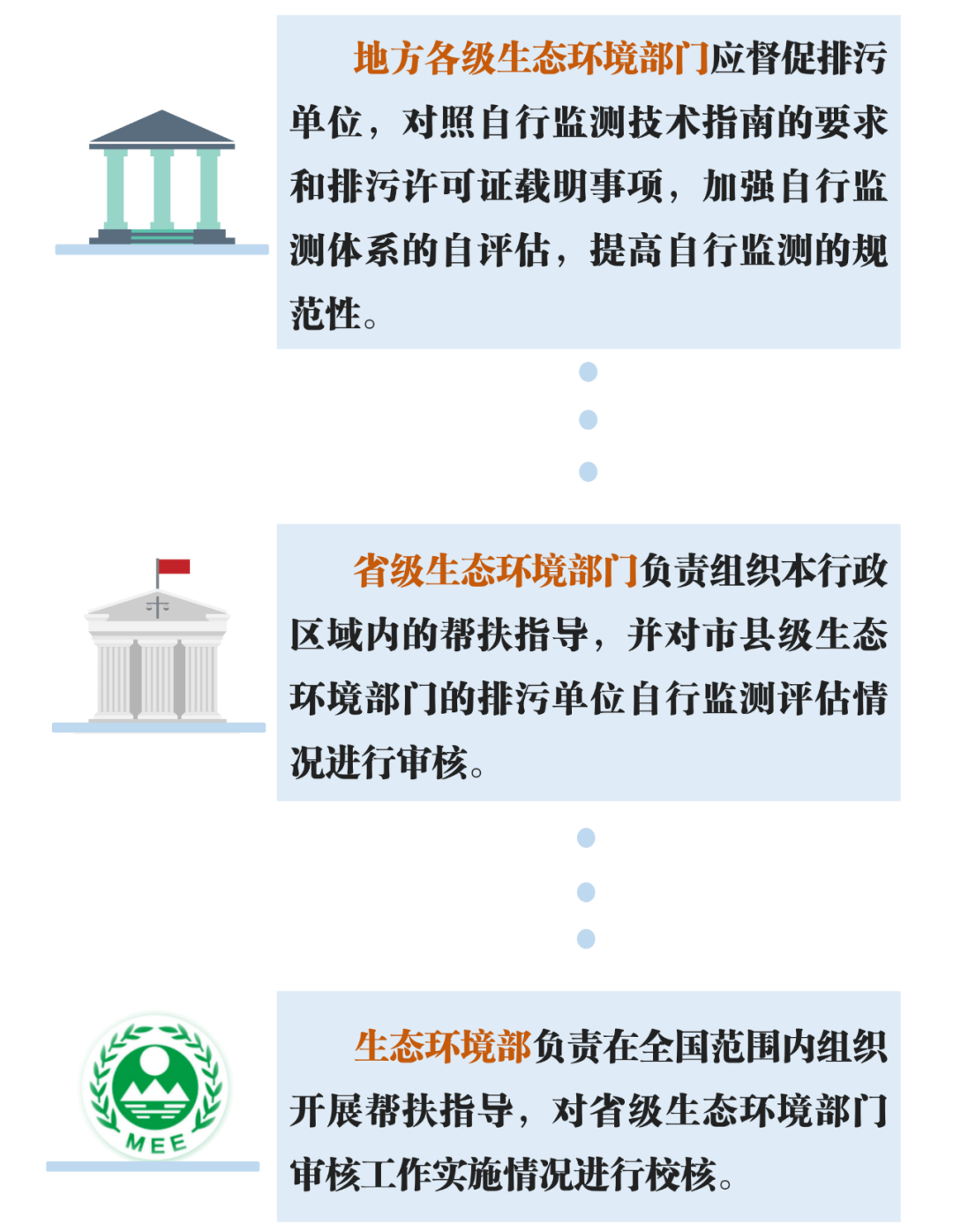 馬報(bào)最新一期資料圖2024版,可靠操作方案_特別款55.592