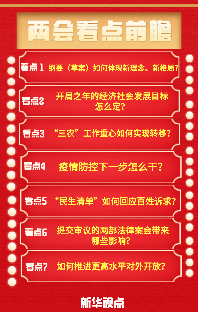 2024澳門開獎(jiǎng)歷史記錄結(jié)果查詢,合理決策執(zhí)行審查_VIP32.756