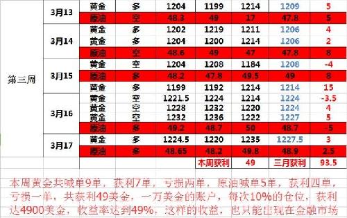 7777788888澳門王中王2024年,預測解答解釋定義_SE版63.326