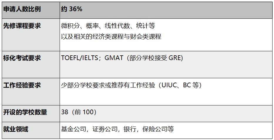 澳門天天彩資料精準正版,專業(yè)解答解釋定義_策略版25.918