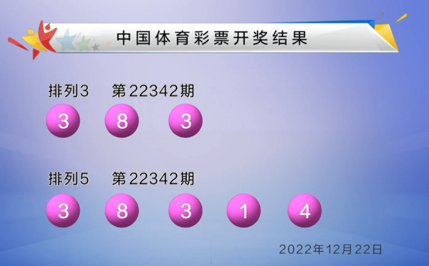 新澳門六開彩開獎結(jié)果近15期,精細設(shè)計方案_Device52.429