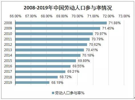 2024年天天開好彩大全,實(shí)地執(zhí)行數(shù)據(jù)分析_4DM80.596