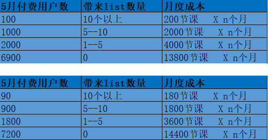 2024港澳圖庫彩圖大全,精細方案實施_限量款20.459