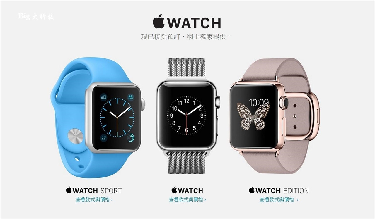 最準(zhǔn)一碼一肖100%鳳凰網(wǎng),精細(xì)分析解釋定義_watchOS88.518