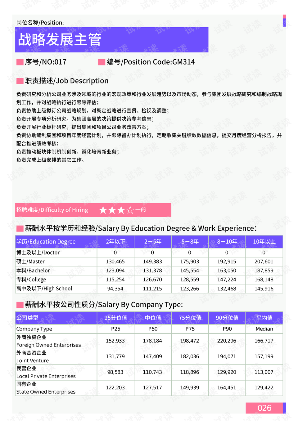 正版資料綜合資料,數據支持策略分析_5DM95.299