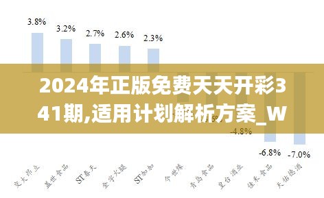 2024天天彩正版免費(fèi)資料,實(shí)地分析數(shù)據(jù)設(shè)計(jì)_Linux11.752