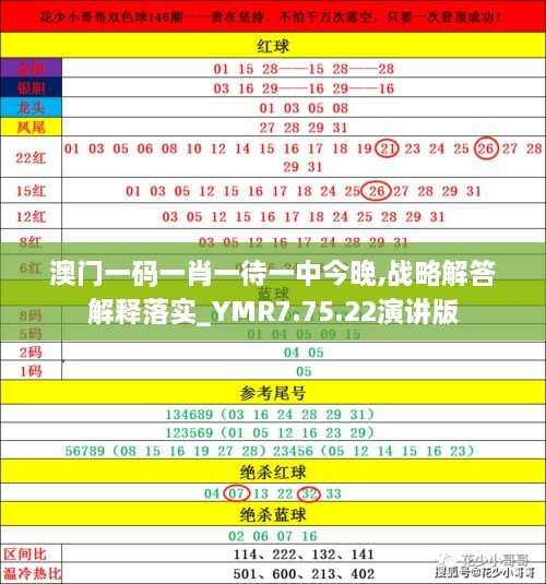 新澳門出今晚最準確一肖,科學分析解釋定義_3D40.827