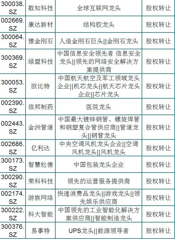 2024正版資料大全好彩網(wǎng),權(quán)威研究解釋定義_R版48.846